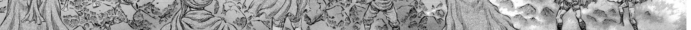 Read Berserk chapter 175 image 9 on Lezhin