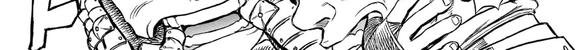 Read Berserk chapter 176 image 1 on Lezhin