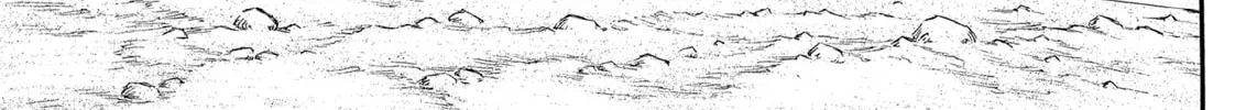 Read Berserk chapter 176 image 13 on Lezhin