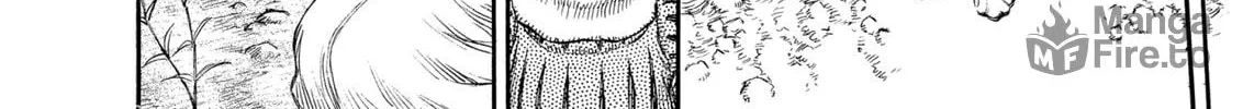 Read Berserk chapter 176 image 17 on Lezhin