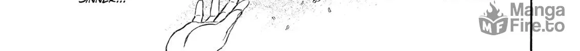 Read Berserk chapter 176 image 19 on Lezhin
