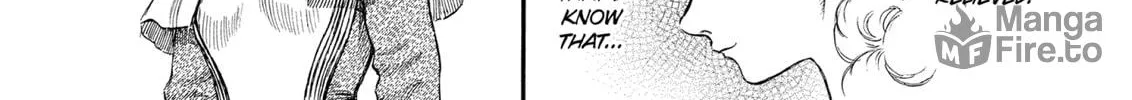 Read Berserk chapter 176 image 23 on Lezhin