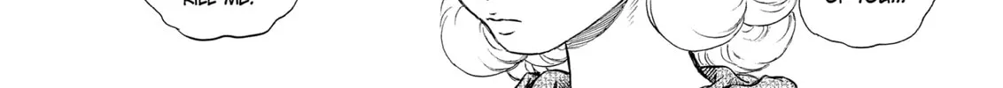 Read Berserk chapter 176 image 25 on Lezhin