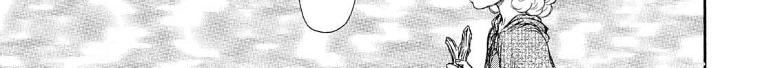 Read Berserk chapter 176 image 27 on Lezhin