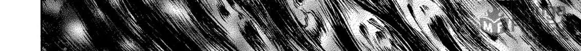 Read Berserk chapter 176 image 29 on Lezhin