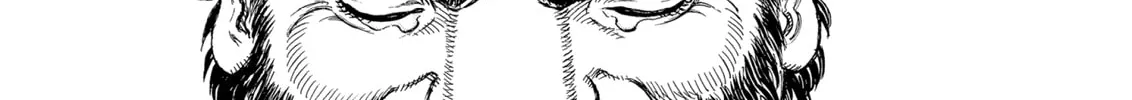 Read Berserk chapter 176 image 31 on Lezhin