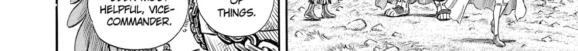 Read Berserk chapter 176 image 33 on Lezhin