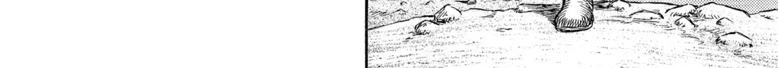 Read Berserk chapter 176 image 37 on Lezhin