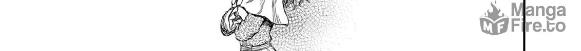 Read Berserk chapter 176 image 39 on Lezhin