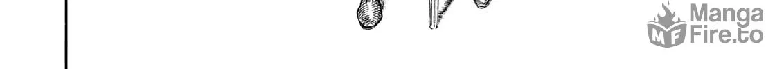 Read Berserk chapter 176 image 41 on Lezhin
