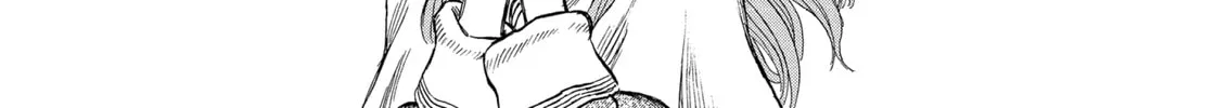 Read Berserk chapter 176 image 43 on Lezhin