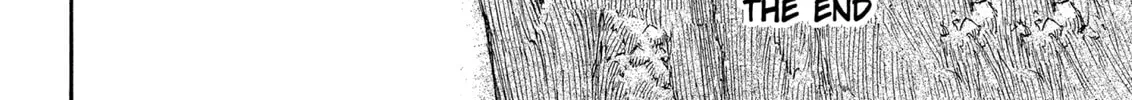 Read Berserk chapter 176 image 45 on Lezhin
