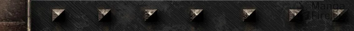Read Berserk chapter 176 image 47 on Lezhin