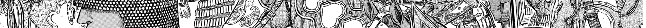 Read Berserk chapter 176 image 5 on Lezhin