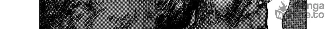 Read Berserk chapter 176 image 9 on Lezhin