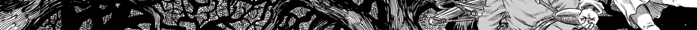 Read Berserk chapter 177 image 13 on Lezhin