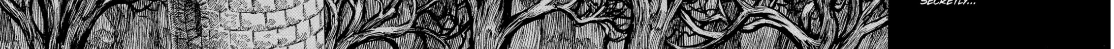 Read Berserk chapter 177 image 15 on Lezhin