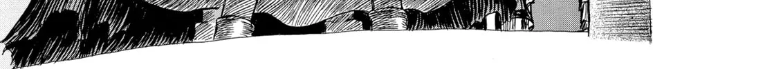 Read Berserk chapter 177 image 21 on Lezhin