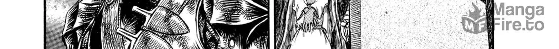 Read Berserk chapter 177 image 23 on Lezhin