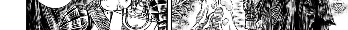 Read Berserk chapter 177 image 25 on Lezhin