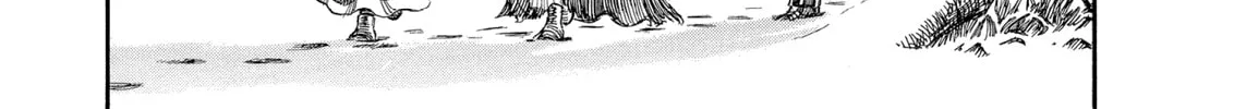 Read Berserk chapter 177 image 27 on Lezhin