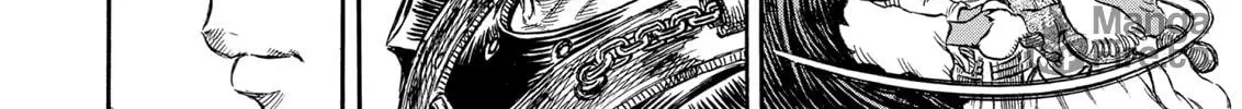 Read Berserk chapter 177 image 29 on Lezhin