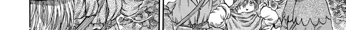 Read Berserk chapter 177 image 3 on Lezhin