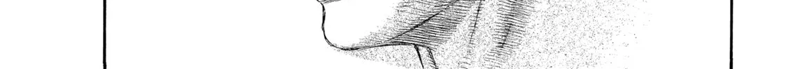 Read Berserk chapter 177 image 31 on Lezhin
