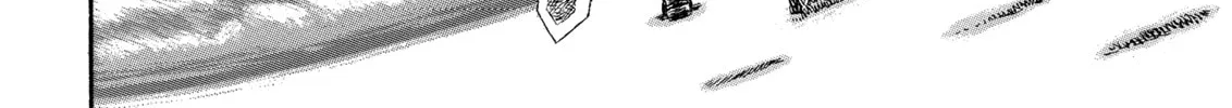Read Berserk chapter 177 image 33 on Lezhin