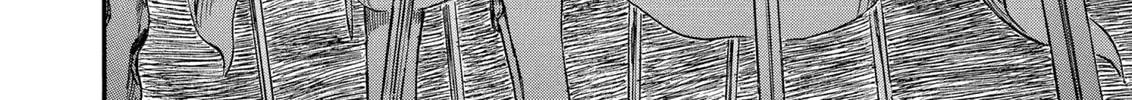 Read Berserk chapter 177 image 37 on Lezhin