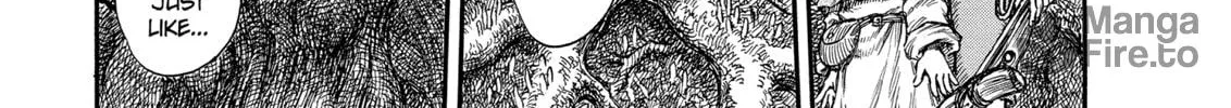 Read Berserk chapter 177 image 5 on Lezhin