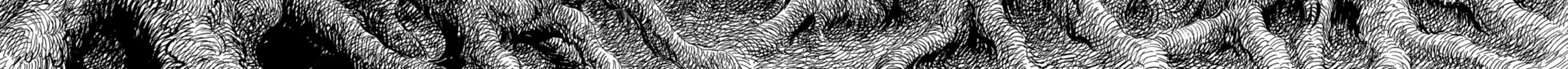 Read Berserk chapter 177 image 7 on Lezhin