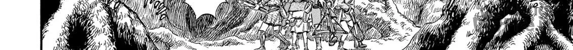 Read Berserk chapter 177 image 9 on Lezhin