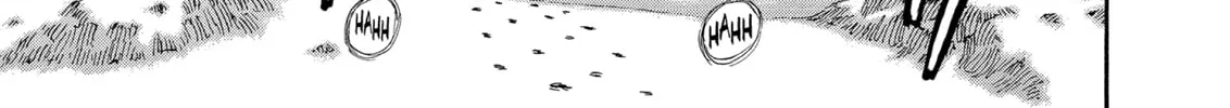 Read Berserk chapter 178 image 1 on Lezhin