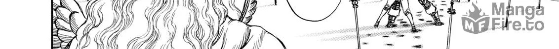 Read Berserk chapter 178 image 11 on Lezhin