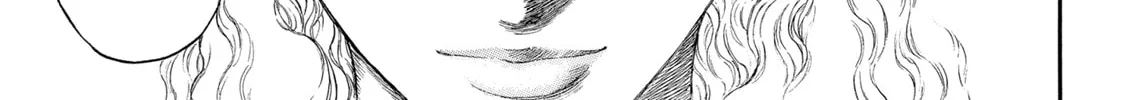 Read Berserk chapter 178 image 13 on Lezhin