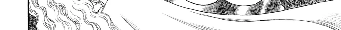 Read Berserk chapter 178 image 15 on Lezhin