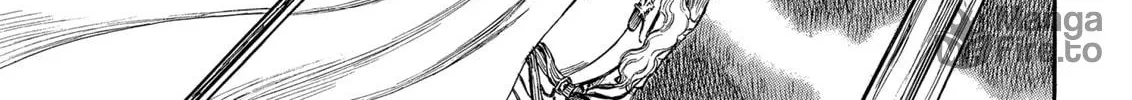 Read Berserk chapter 178 image 17 on Lezhin