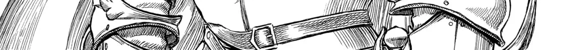 Read Berserk chapter 178 image 21 on Lezhin