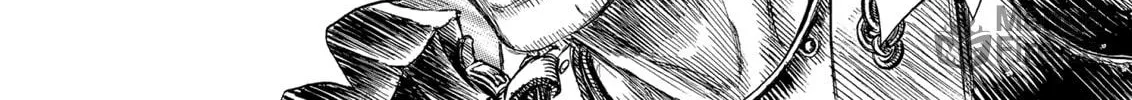 Read Berserk chapter 178 image 23 on Lezhin