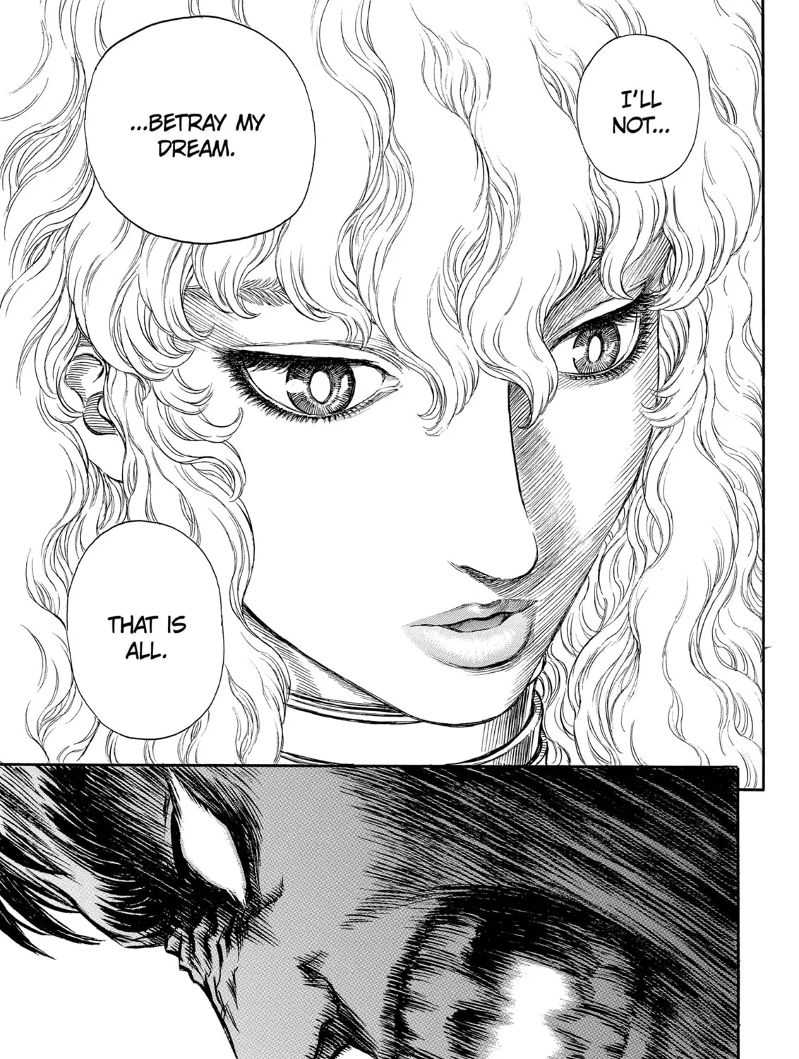Read Berserk chapter 178 image 24 on Lezhin