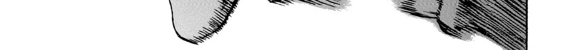 Read Berserk chapter 178 image 25 on Lezhin