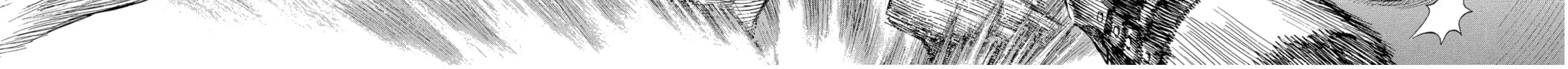 Read Berserk chapter 178 image 27 on Lezhin