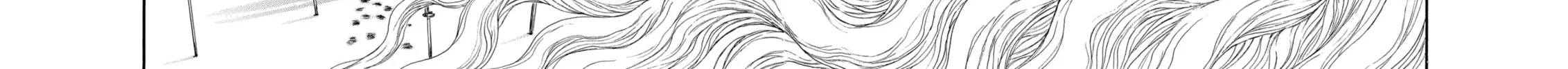 Read Berserk chapter 178 image 3 on Lezhin