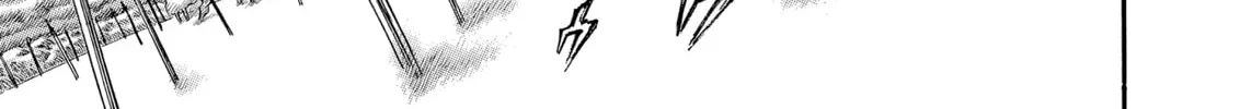 Read Berserk chapter 178 image 31 on Lezhin