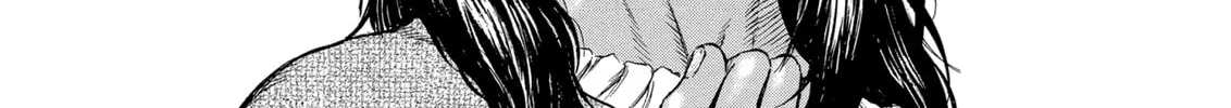Read Berserk chapter 178 image 33 on Lezhin