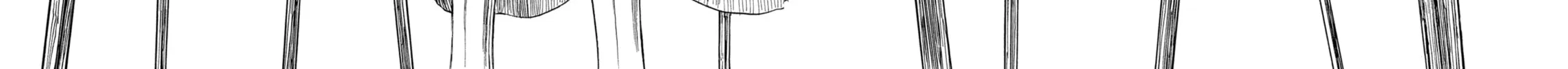 Read Berserk chapter 178 image 5 on Lezhin
