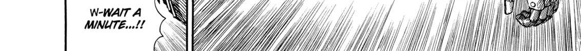 Read Berserk chapter 178 image 7 on Lezhin
