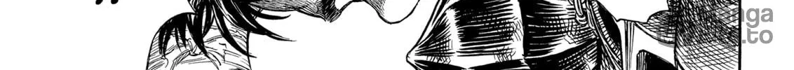 Read Berserk chapter 178 image 9 on Lezhin