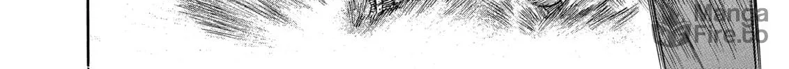 Read Berserk chapter 179 image 11 on Lezhin
